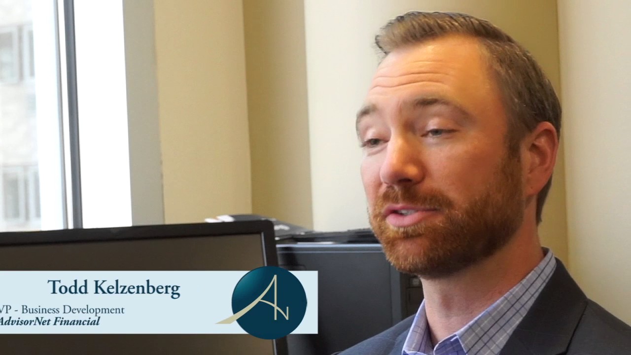 Video Financial YouTube