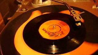 Kick Boy Face- Prince Jazzbo