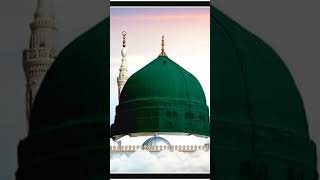 Beautiful. ......Vary Is A Great Example Of Fy Dfd Erf