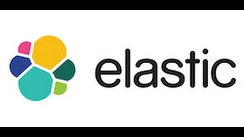 Hosted Elasticsearch Amazon AWS | elastic.co