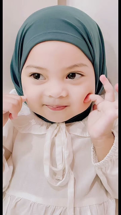 singkatnya begini