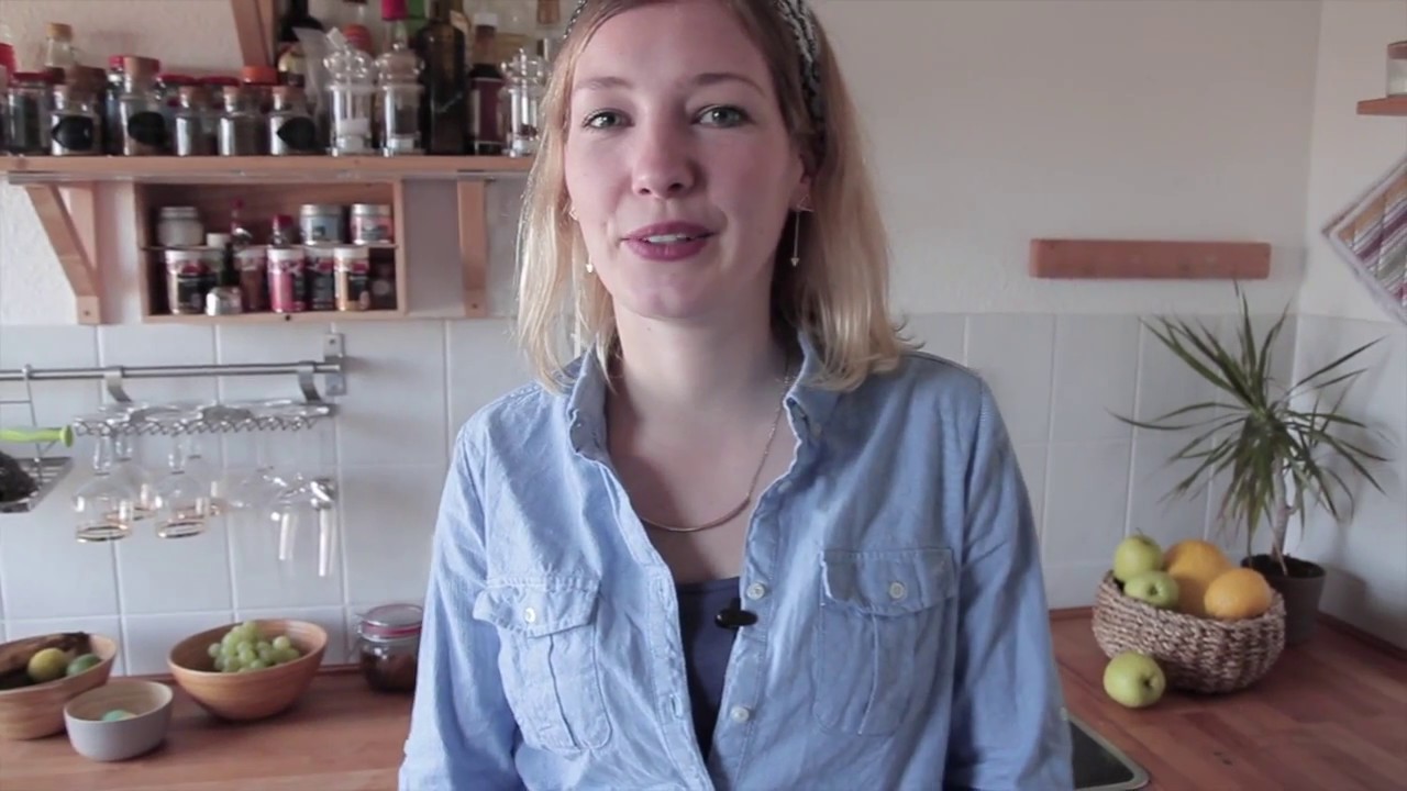 Vollkornminze- Plattform für Gesundheitsförderung und Prävention