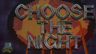 Dwarves vs Zombies: Choose the Night