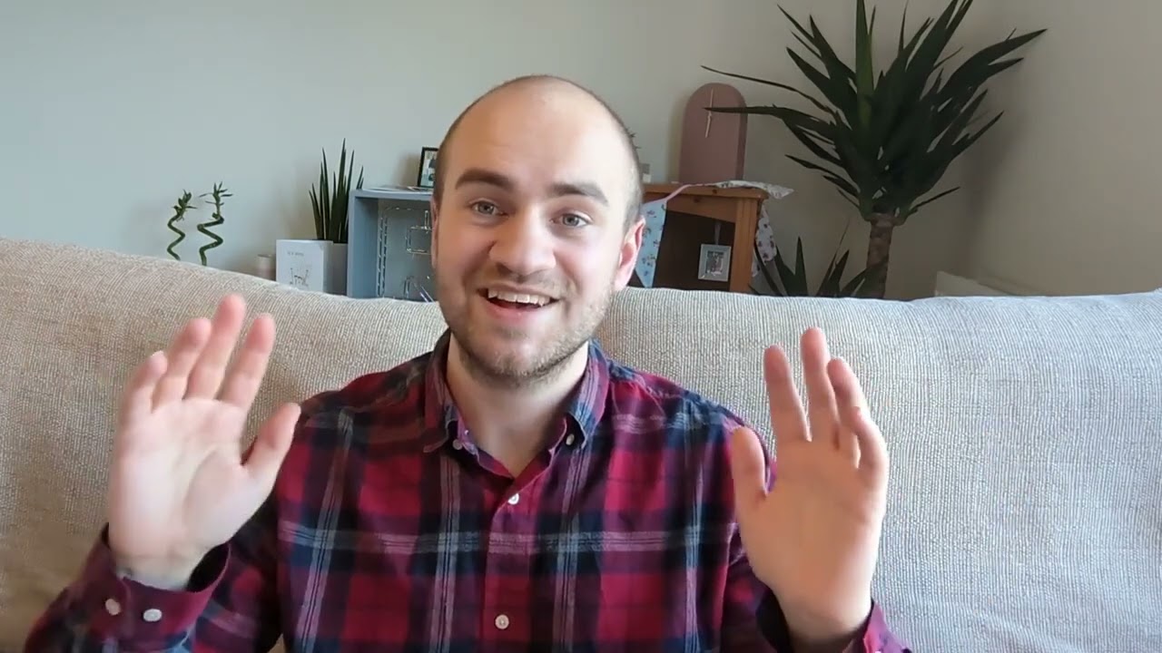 Y Care Youth Resource   Video 4   Just World