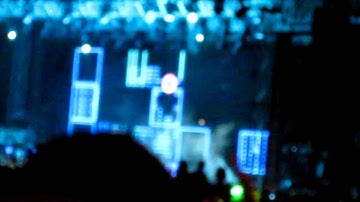 David Guetta~Club Can