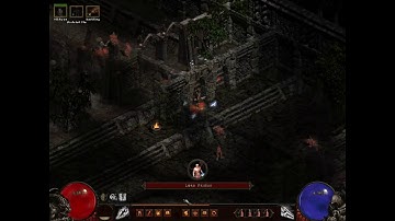 Median XL: Sigma - Scorpion Blade - Rathma Square [Untwinked]