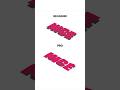 Adobe Illustrator 2025 – Create Stunning Isometric 3D Text Effects Like a PRO | Illustrator Tutorial