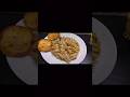 Alfredo penne pasta | How to male white sauce pasta #shorts #youtubeshorts #youtube #shortvideo