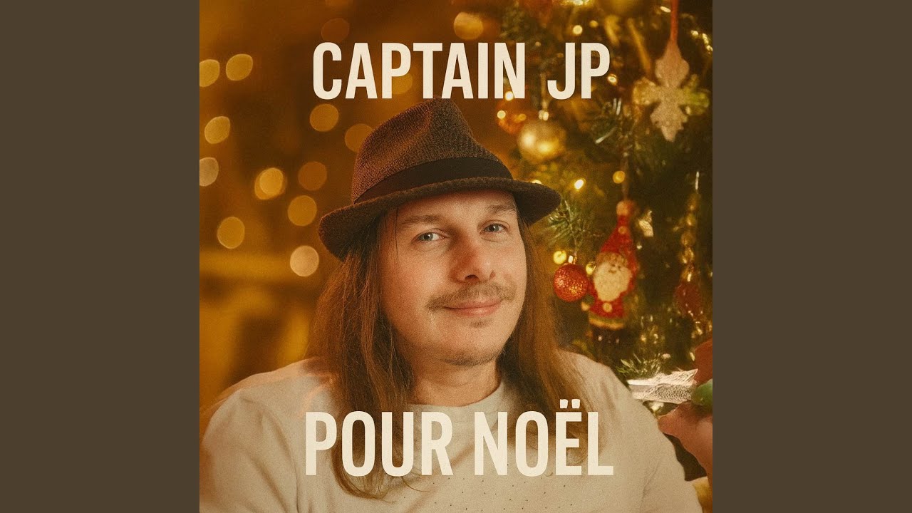 Pour Noël