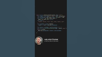 Fast and light relative time strings in JS