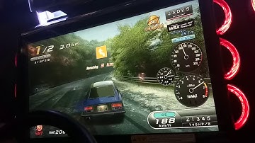 WMMT5DX+ NAME PLATE LOOP 1