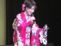 未練の波止場 松かおり
