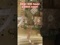 WILLETT 9696,7272 ALL SETTOP BOX REPAIR CONTACT 8886666600