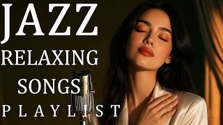 Smooth Jazz Horizon | Relaxing Love Songs & Sophisticated Late Night Vibes screenshot 3