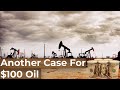 $80 Oil Is Too Enticing For U.S. Drillers To Ignore - OilPrice.com