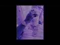 [FREE] EST Gee Type Beat "SCREAM"