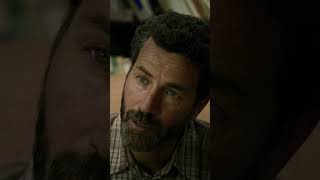 The Teacher Is Coming To Theatres Nationwide On April 18   