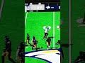 #NoFlyZone #RFL pick 4 out of five ints #OrlandoSentinels #Week1