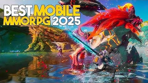 EXCLUSIVE Honor of Kings World Beta: This World Boss Combat is INSANE.