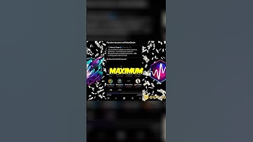 Unlocking Higher Yields and Voting Power! 🚀