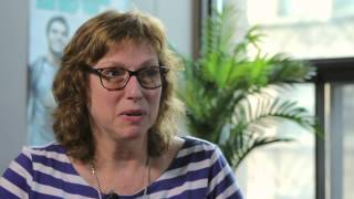 QELA - Inspiring Adults to Learn New Skills in a Video-Making Workshop (2013) screenshot 5