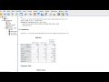 Learn SPSS Data Analysis for Beginners | Interpretation &amp; Reporting in 25 Minutes