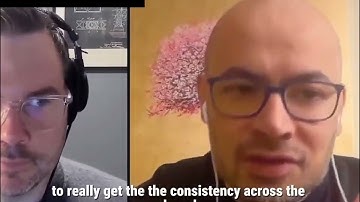 Demis Hassabis says Gemini 3 is progressing exactly as expected