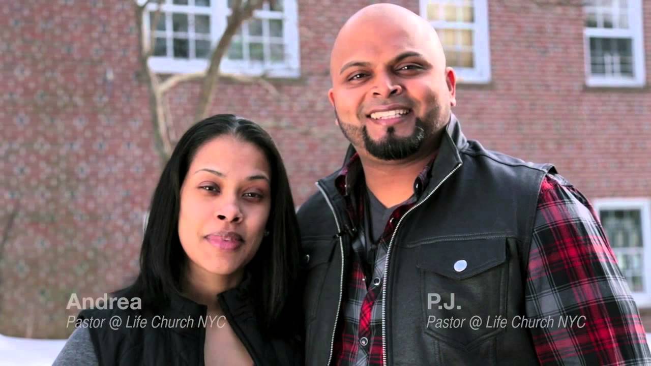 Life Church Glendale NYC YouTube