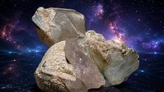 Remove Hostile Energies Attached to Your Crown Chakra | Triphane Frequency