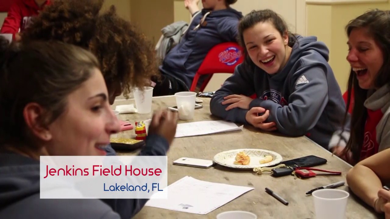 2017 NCAA Division II Women's Basketball Tournament Selection Show