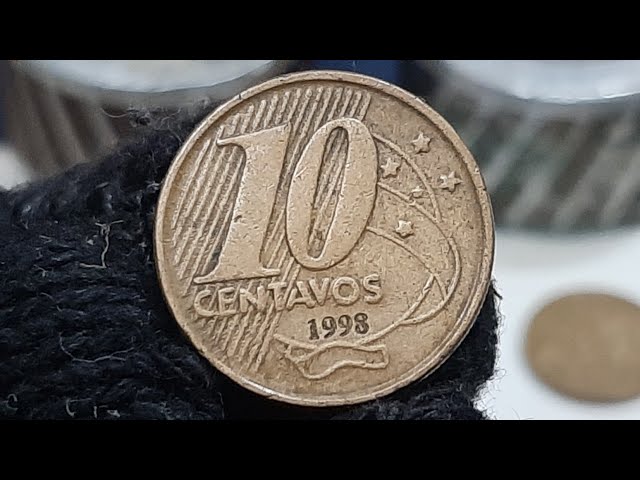 E ainda sobram alguns centavos pra comprar uma balinha : r