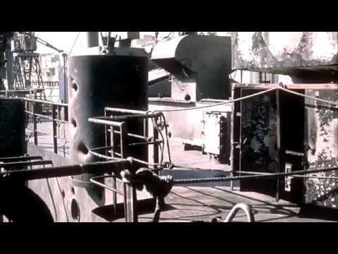 Never Forget the USS Liberty Crew Murdered by Israel