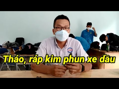 Video 23 tháng 4, 2022 - youtube