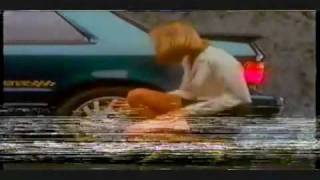 Plymouth Duster 1992