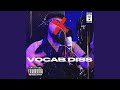 Vocab Diss Feat DyNo HAN DoLo InahWFI ZayanWFI Qadar Malak Vocab Diss Feat DyNo HAN DoLo InahWFI ZayanWFI Qadar Malak