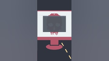 Pass the Ticket with Unconstrained Delegation