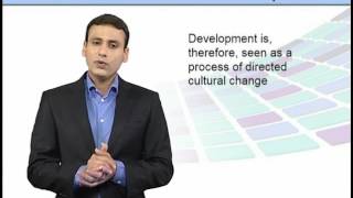 EDU505_Topic268