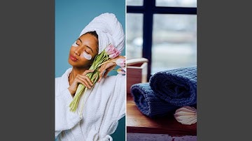 Pulsating Music for Dreams