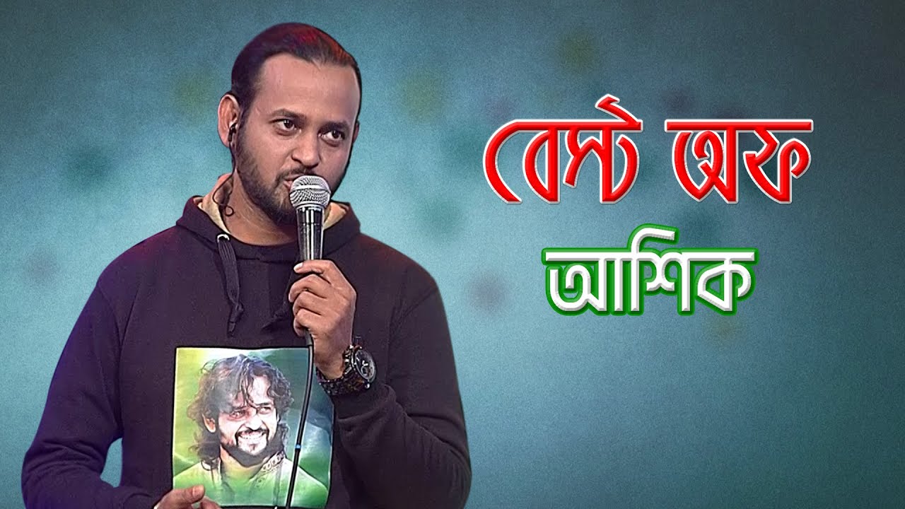 Er va xotin ginekologga mushuklarida qisqichbaqa bilan kelishdi. Rus dominatrixining yuziga ogzaki jinsiy aloqa qilish videolarini tomosha qiling.