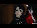 Pso2 NGS v2 LTQ solo 6:49 