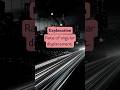 Angular velocity