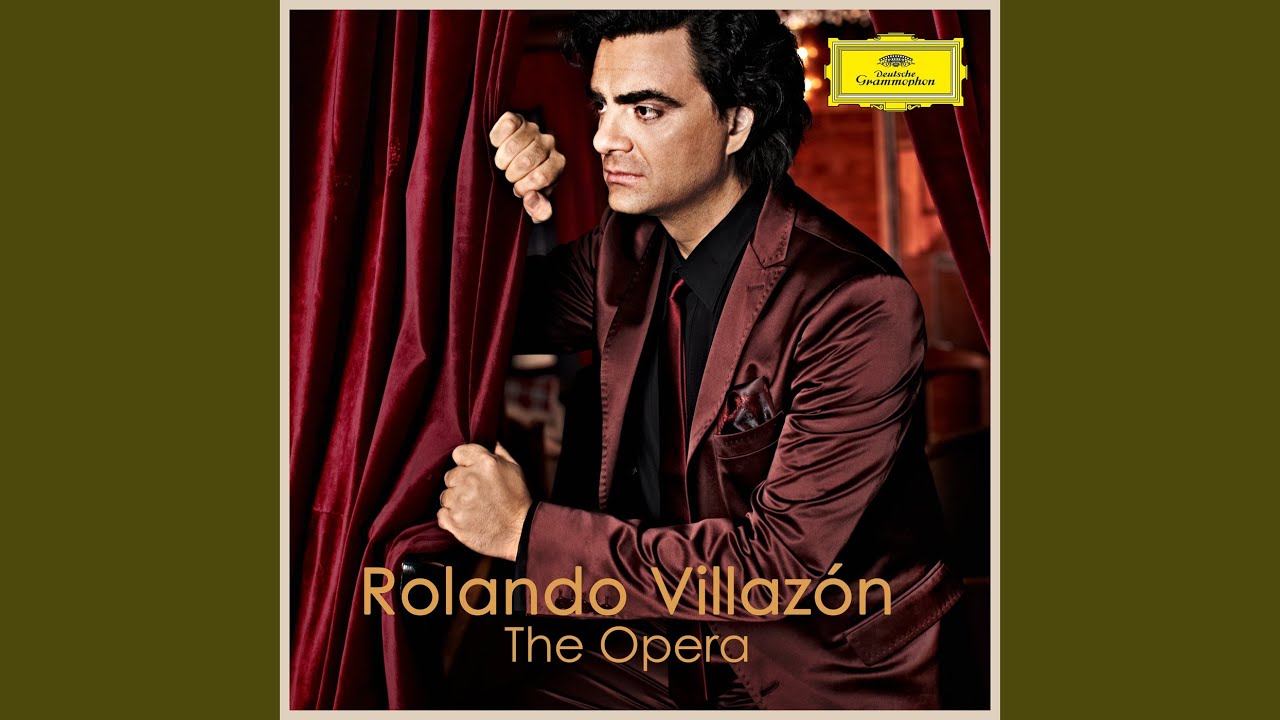 Watch Verdi: I due Foscari / Act I: Scena: "Qui ti rimani". Arioso: "Brezza del suol natio" on YouTube