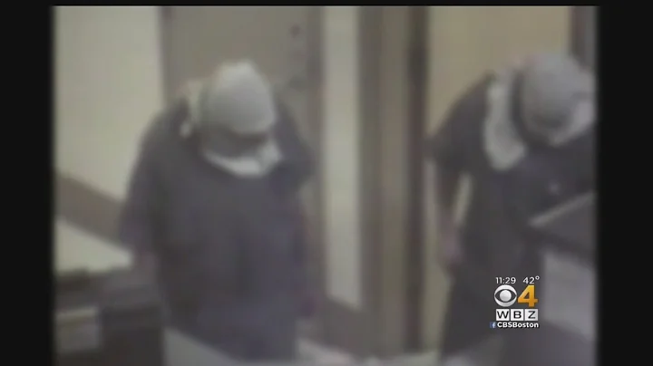 Retired Corrections Officer: 'We're Not Overpaid B...
