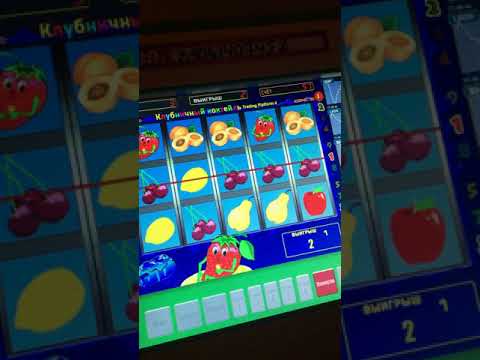 video 01 06 18 10 33