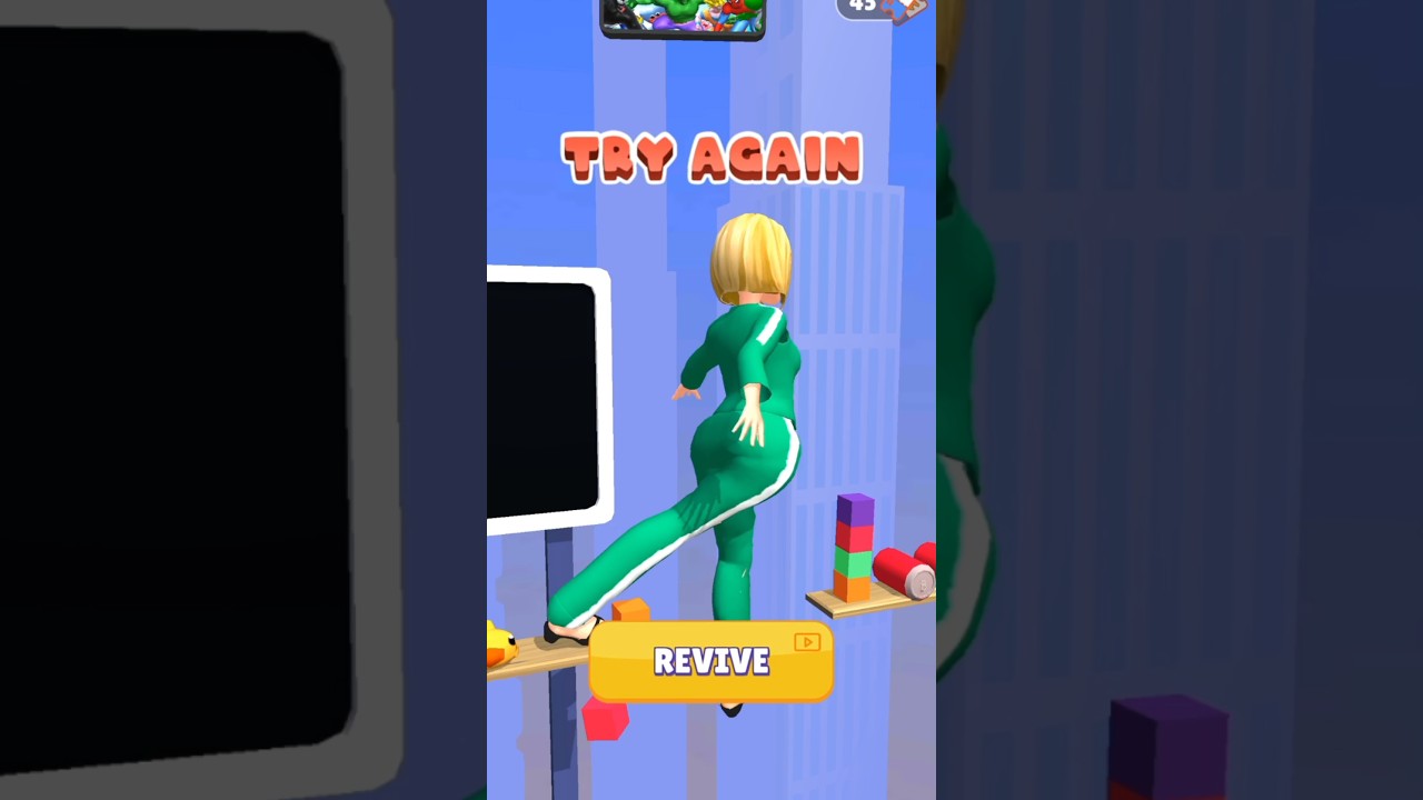 asmr для глубокого сна и релаксации 