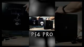 ⚡ USB Killer vs PS4, Switch & More... RIP 💀 #USBKiller #GadgetDestruction #techexperiments