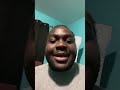 #story #fat #father #selflove #improvement #shorts