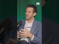 Turning consumer insights into a $1B+ #business | Masters of Scale