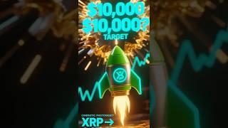 You will see xrp reach s10.000#xrp