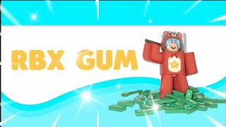 rbx.gum - KoGaMa - Play, Create And Share Multiplayer Games